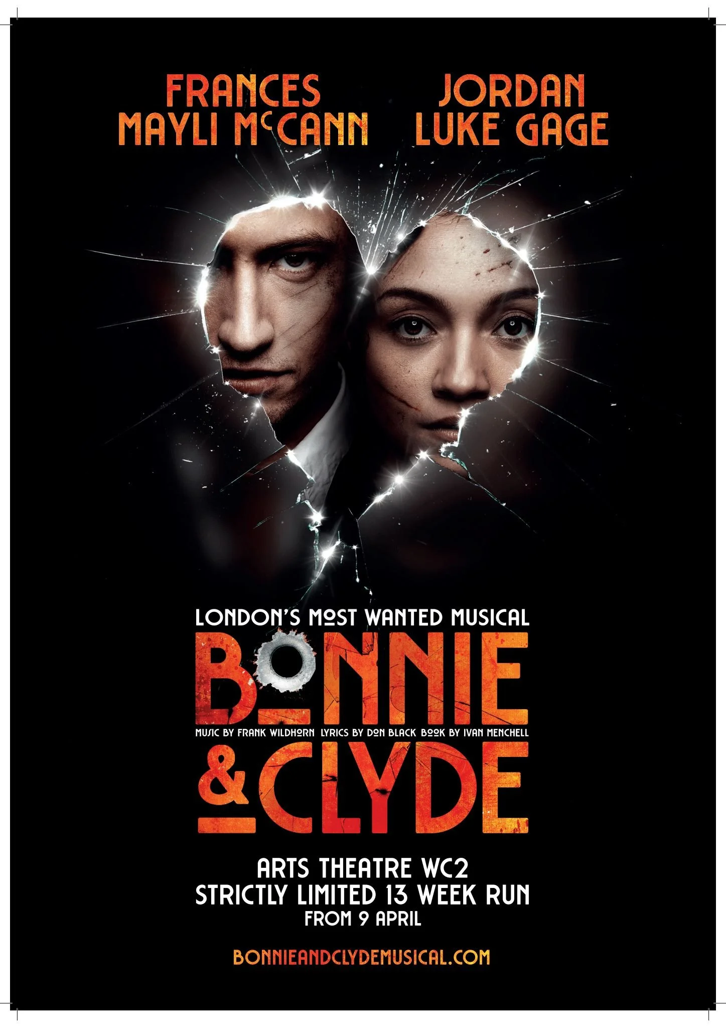 Bonnie & Clyde Arts.jpg