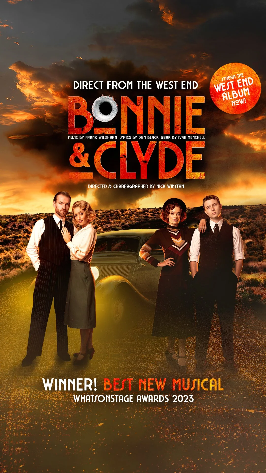 Bonnie & Clyde Tour.jpeg