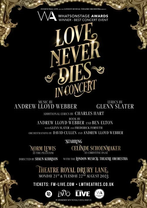 LND+A4+Poster_a.jpg