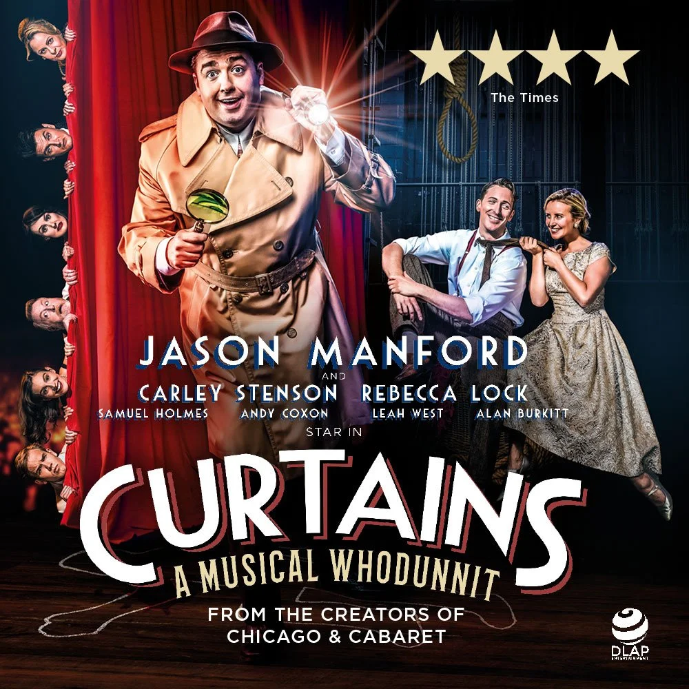 Curtains Tour.jpg