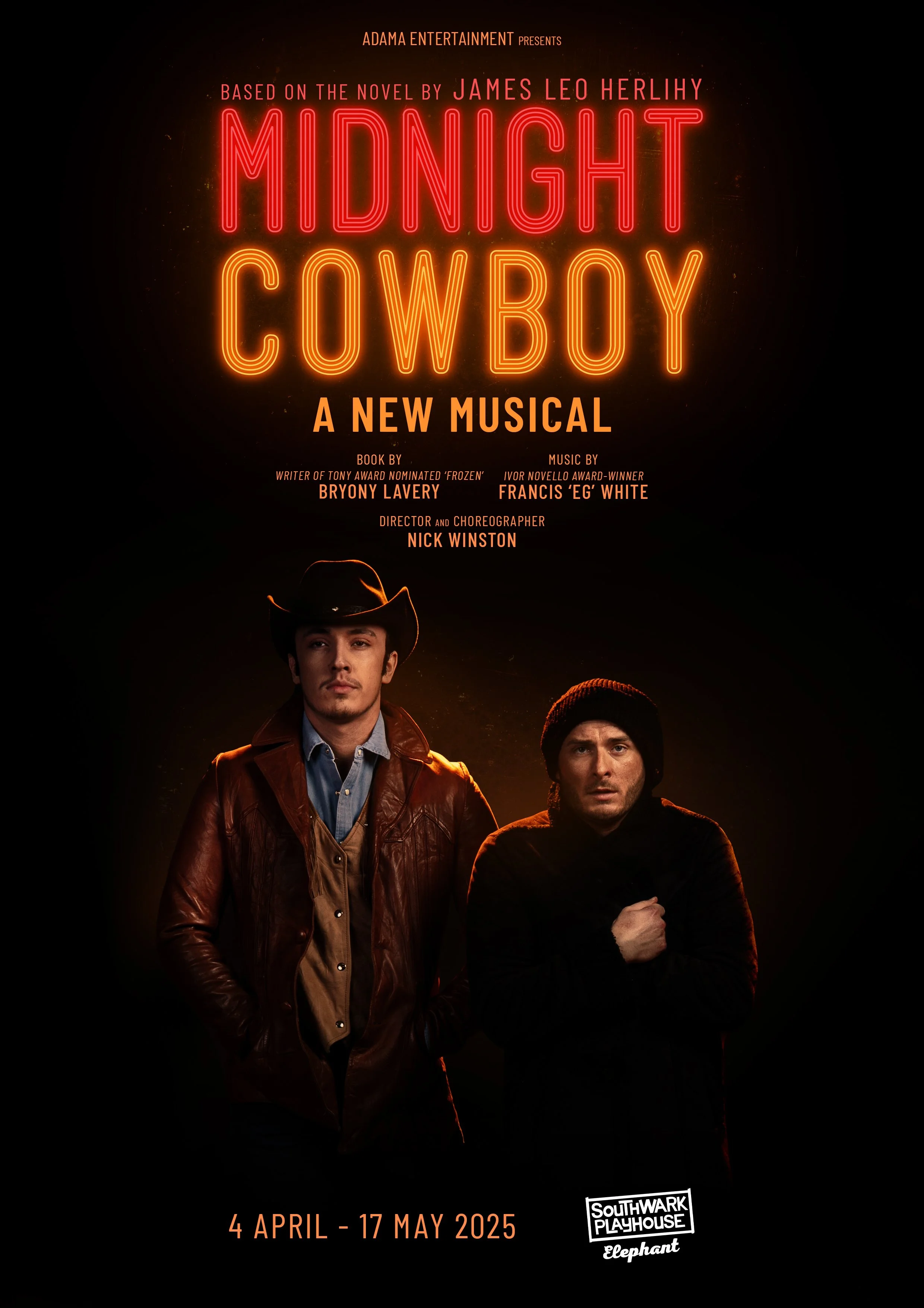 Midnight Cowboy.jpg