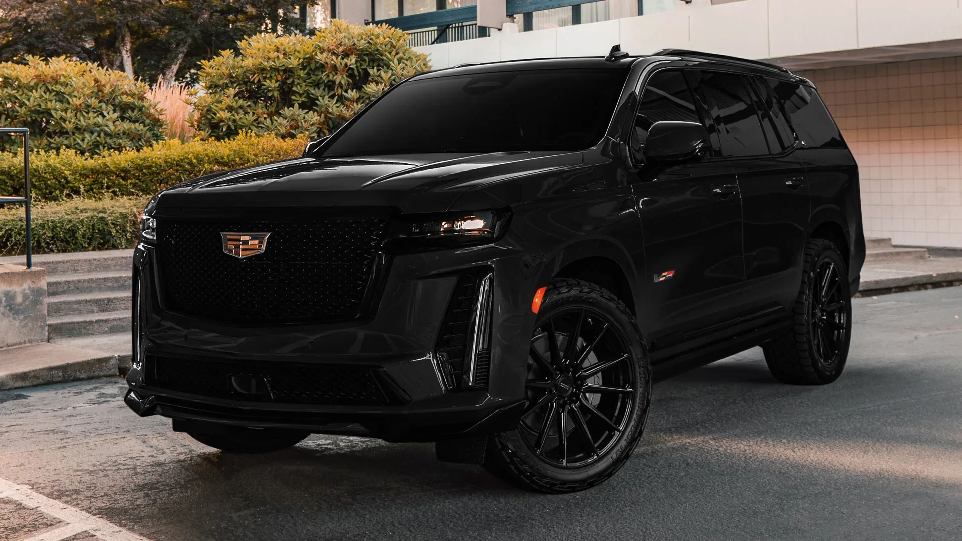 Round Trip – Unlimited Miles