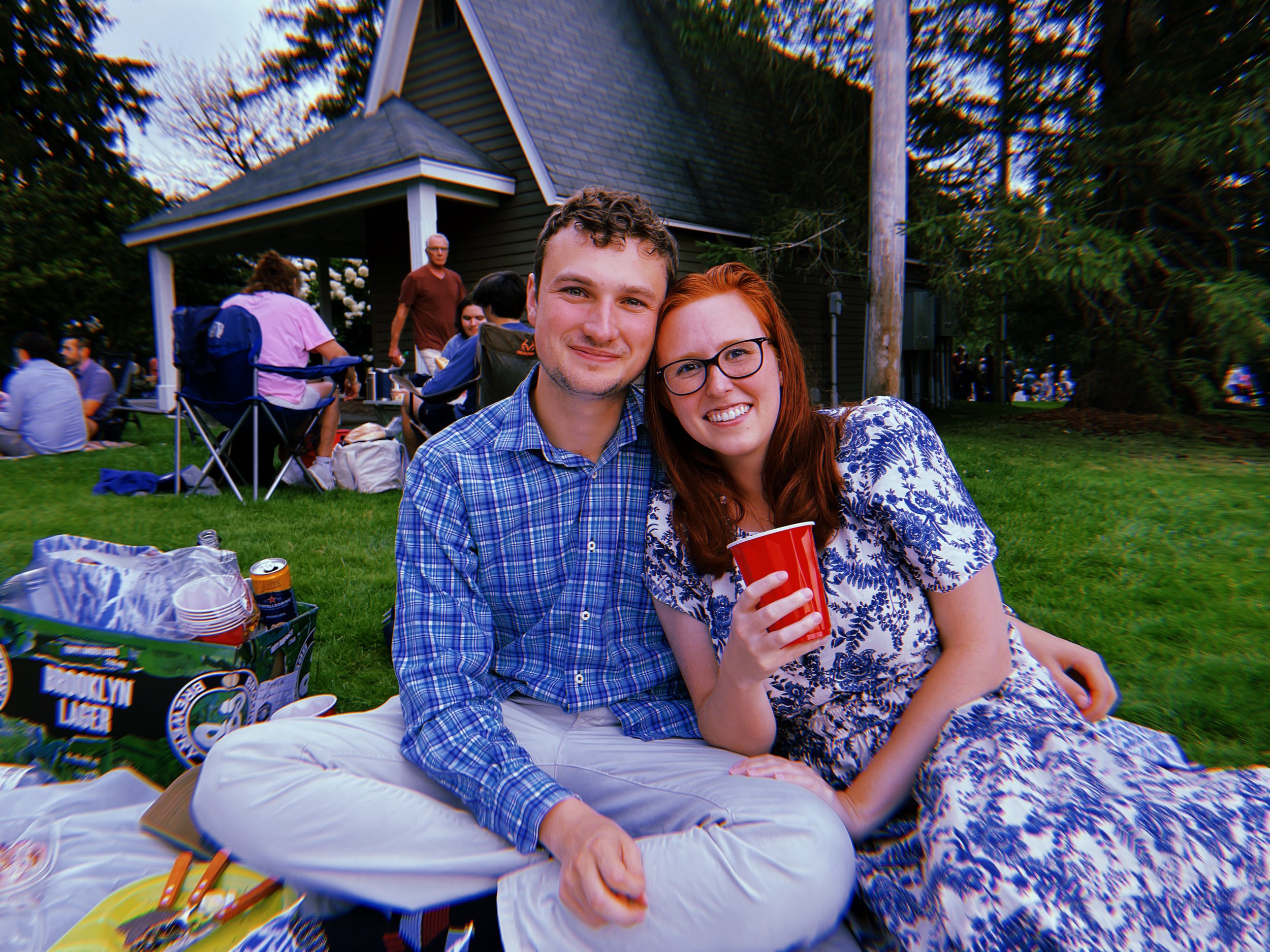 2022-08-20 19:08:22.637.JPG