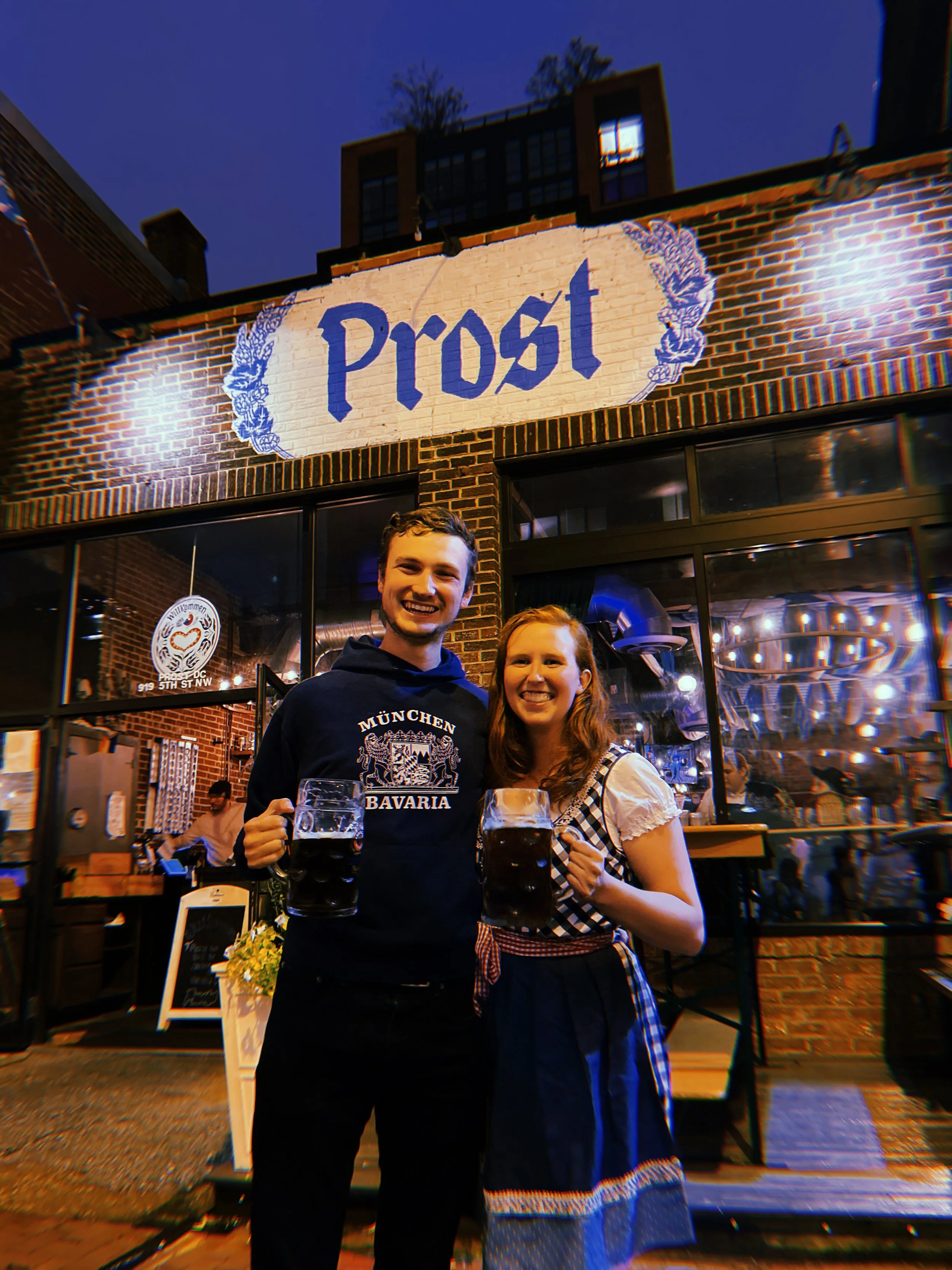 2023-10-14 18:58:04.881.JPG