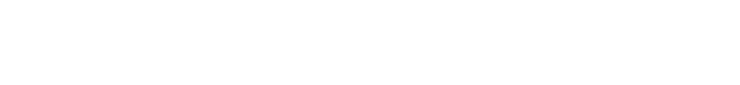Illustration of wavy white lines on a black background.