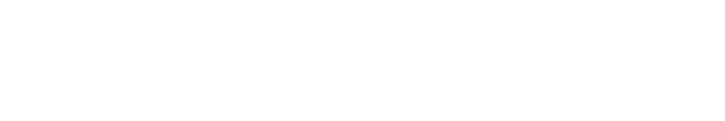 Bold, black and white text spelling out 'COSMOPOLITAN'.