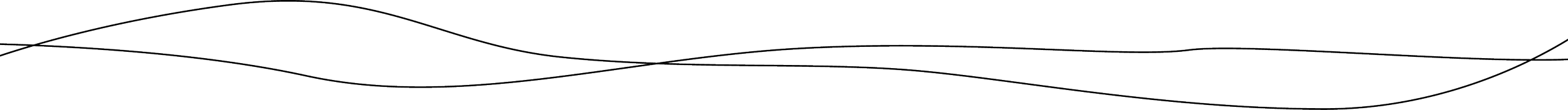 Abstract black lines on a white background with a gray curved area at the bottom.