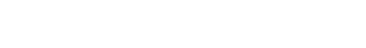 HuffPost logo in black and white with bold, uppercase letters