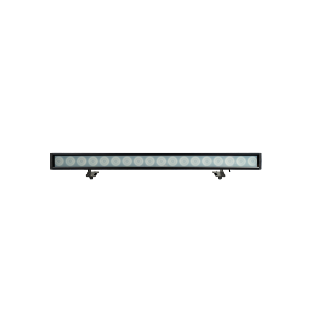 LumiPro Pix Bar eFrost Pro IP.png
