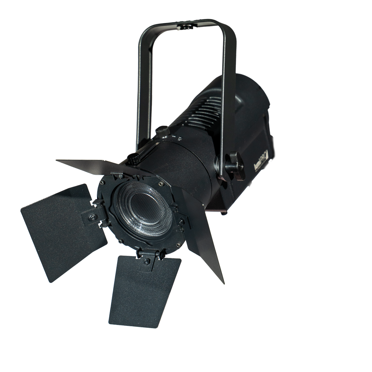 Fresnel LF.png