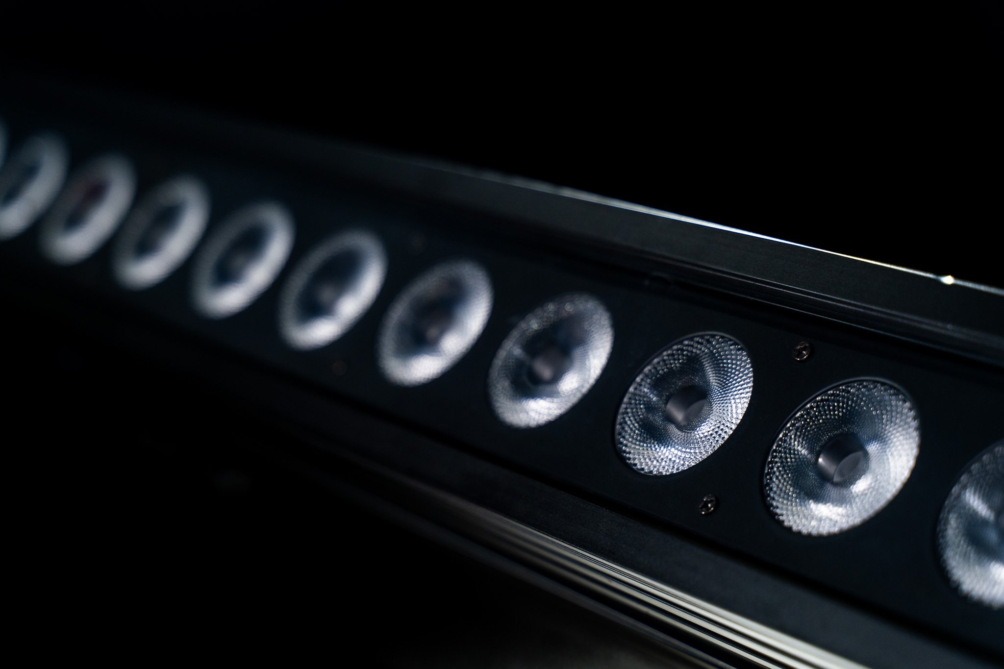 Lumipro RGBW LED Bar IP 5.jpg