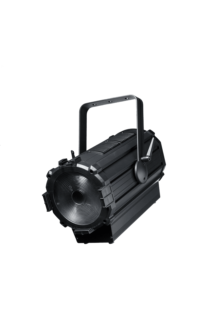 LumiPro Fresnel 200BI