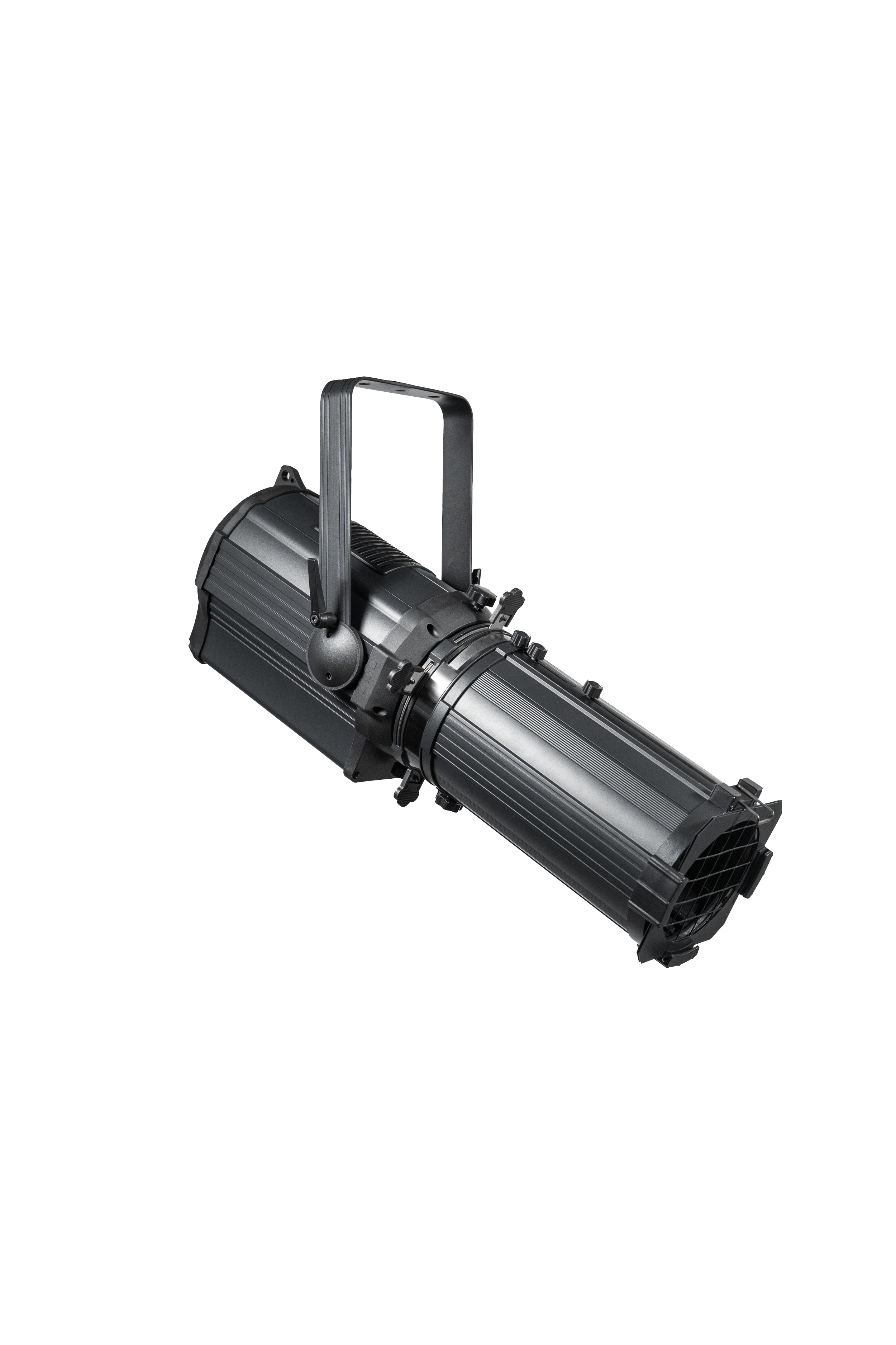 LumiPro Profile 300BI R.png