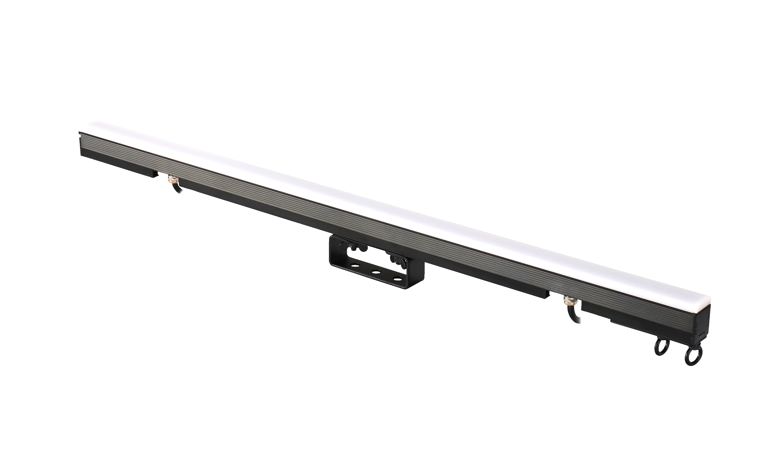 Pixel Strip w_ flat diffuser off.png