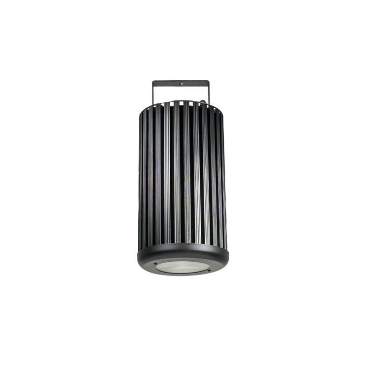 LumiPro House Pendant 110BI Wide