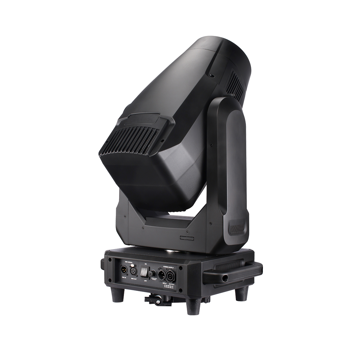 LumiPro BSW 400 Moving Light 1.png