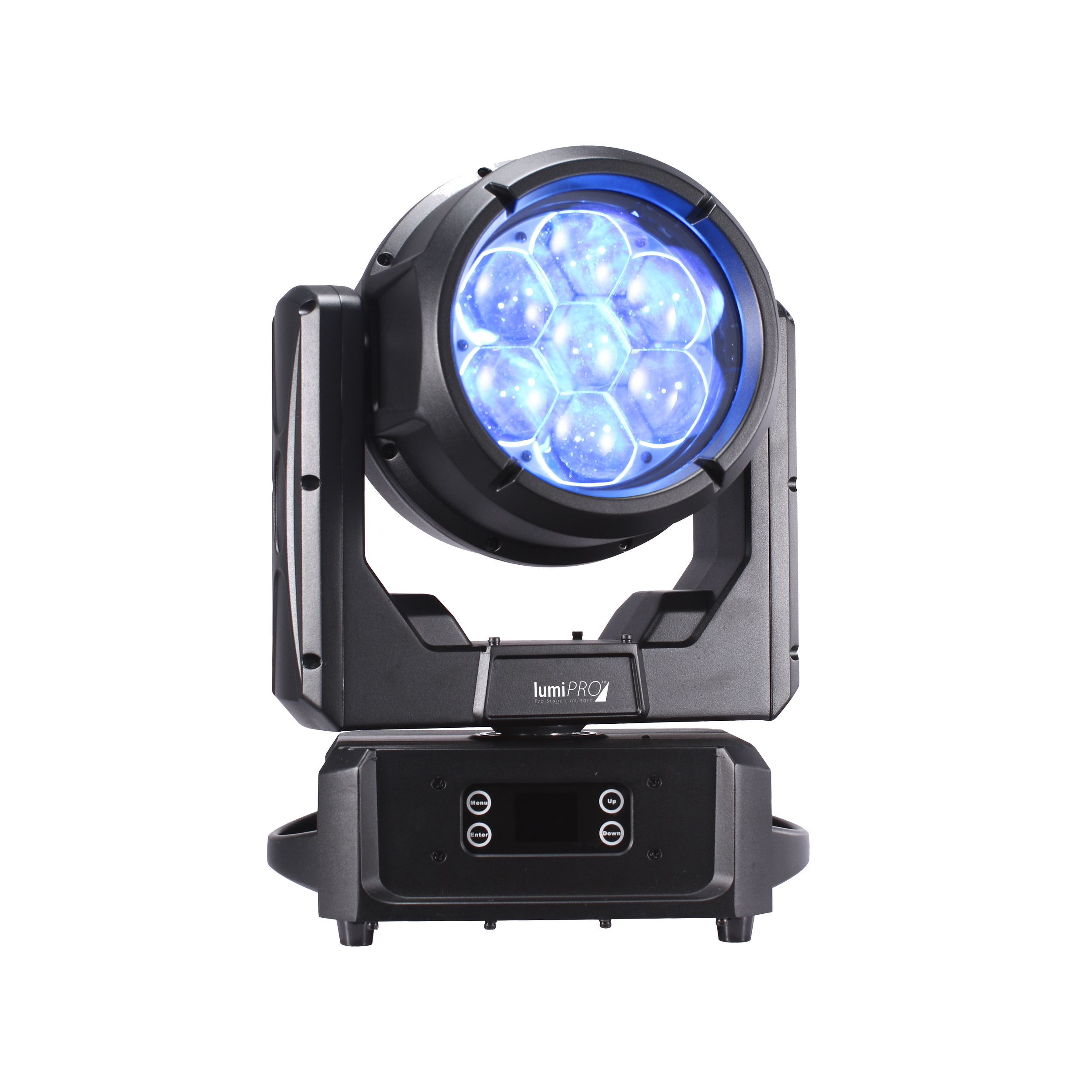 Moving Wash Front Pan.png