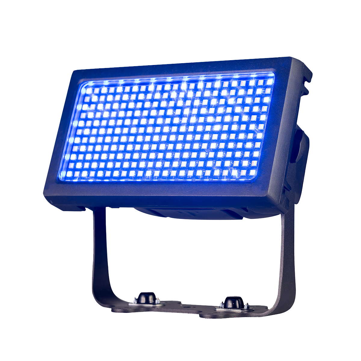 Strobe-B.png