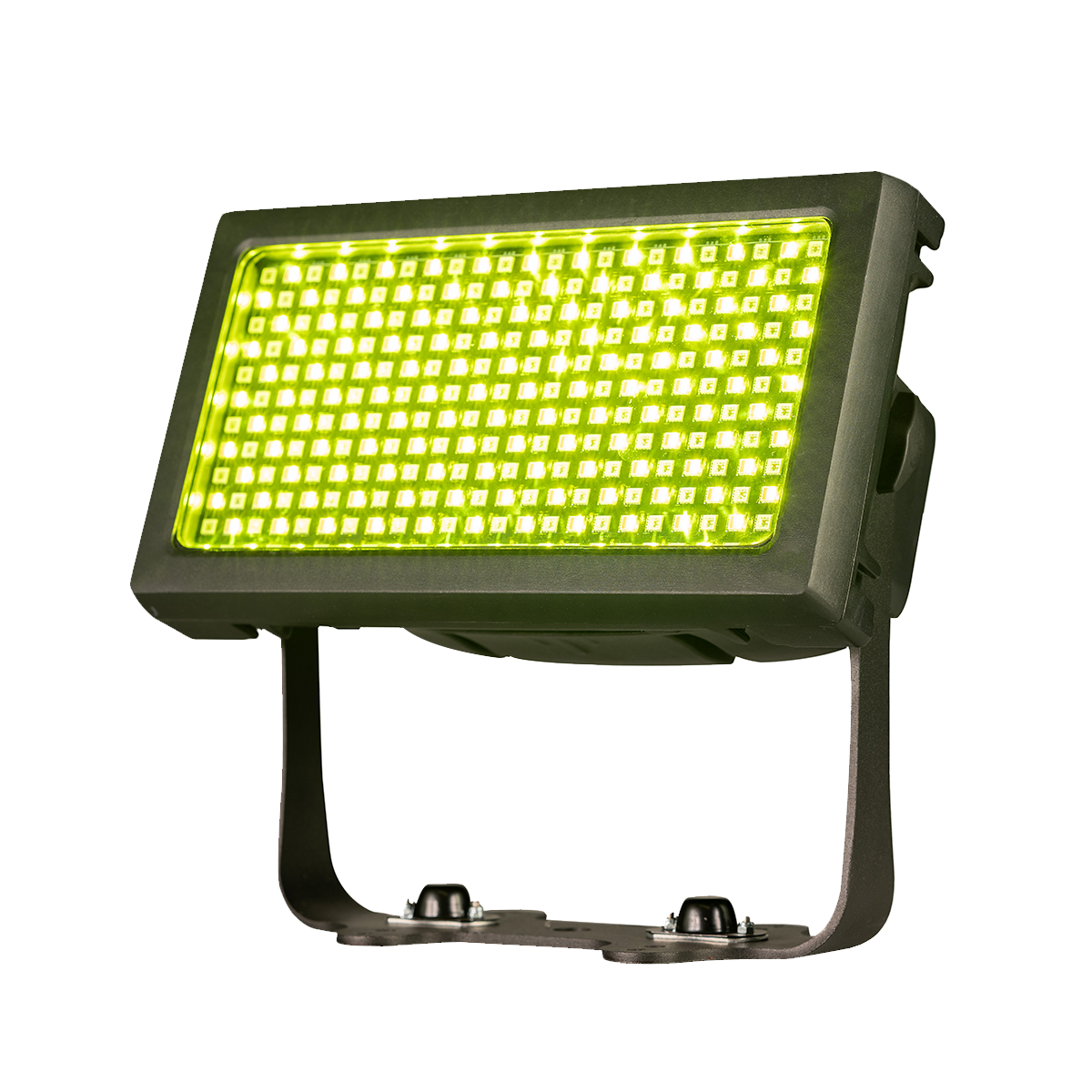 Strobe-Y.png