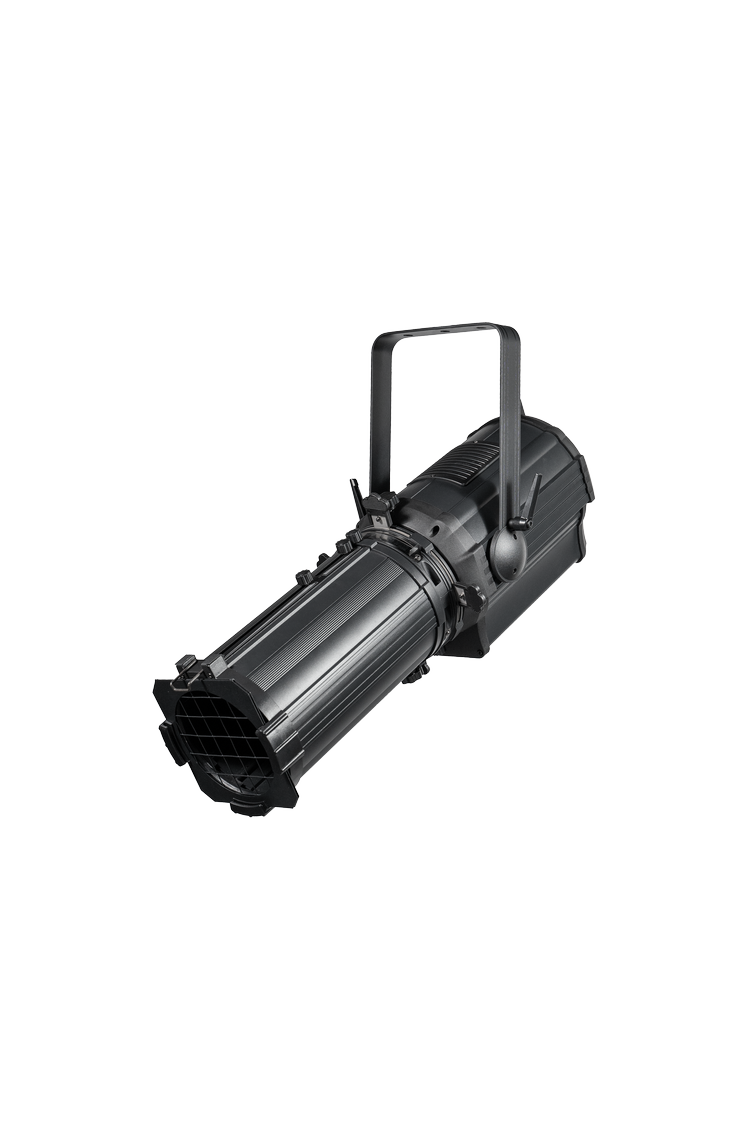 LumiPro Profile 300BI