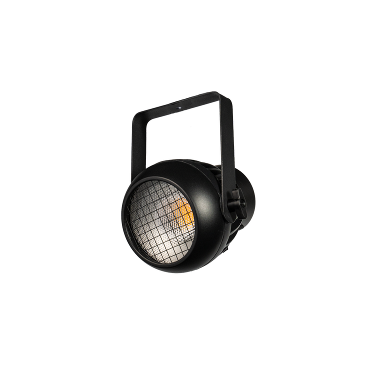 LumiPro Mini Blinder 100