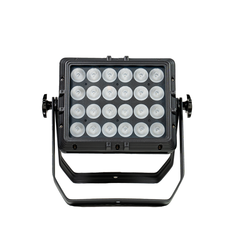 LumiPro Omnix Outdoor LED Wash MkII