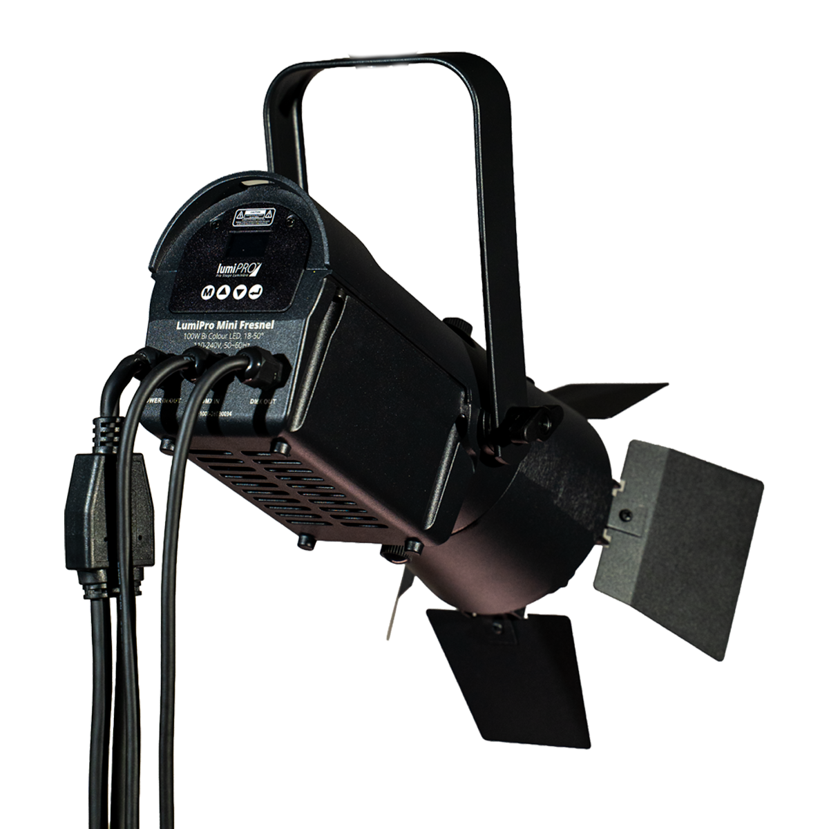 Fresnel RB.png