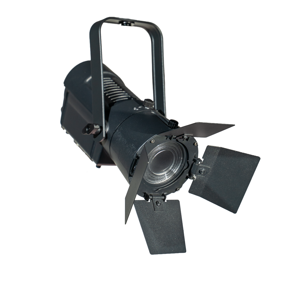 Fresnel RF.png