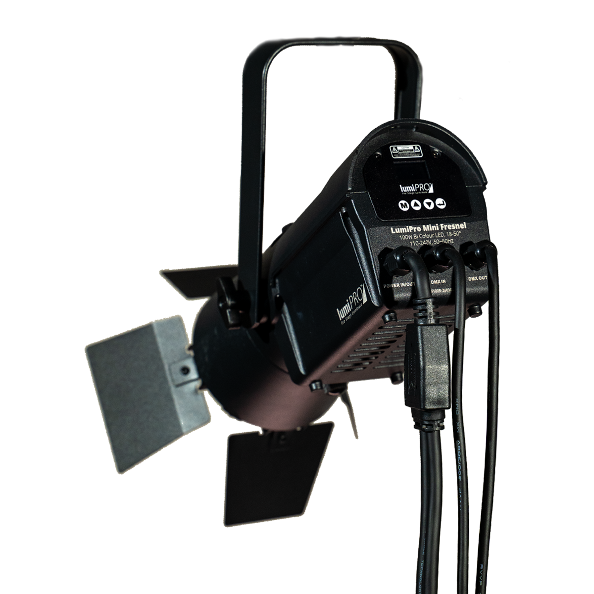 Fresnel LB.png