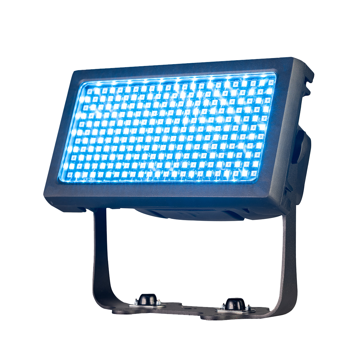 Strobe-LB.png