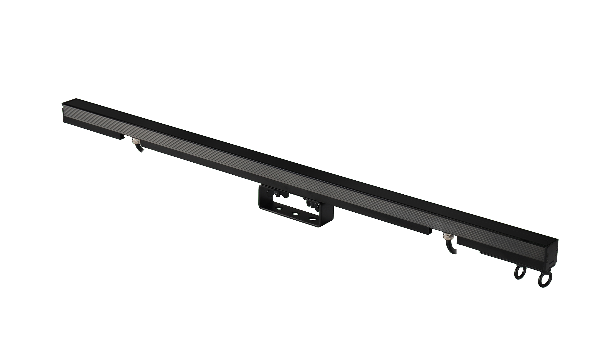 Pixel Strip w_ black diffuser off.png