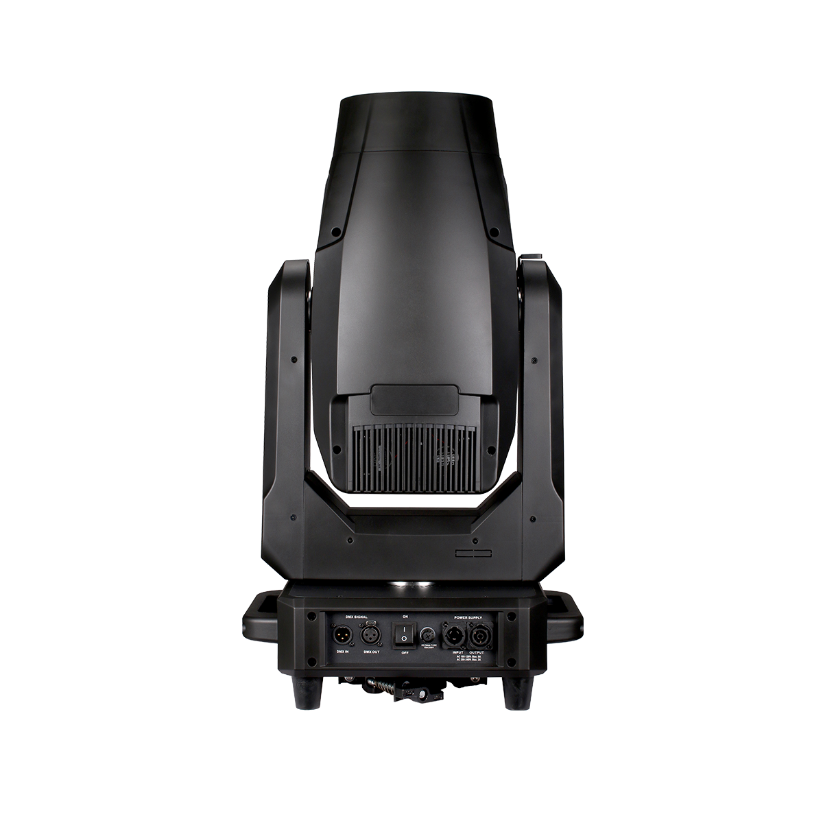 LumiPro BSW 400 Moving Light 2.png