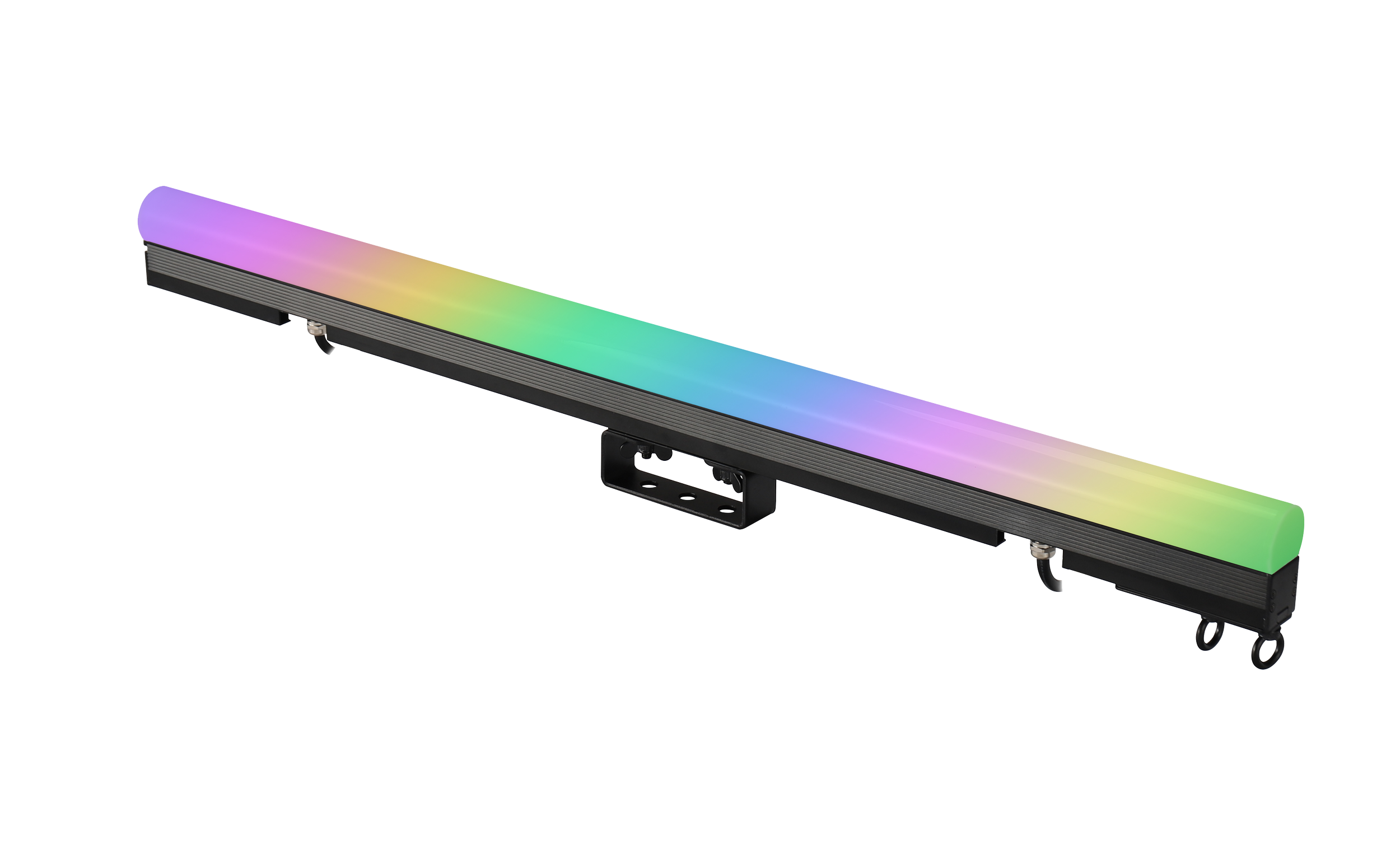 Pixel Strip w_ round diffuser.png