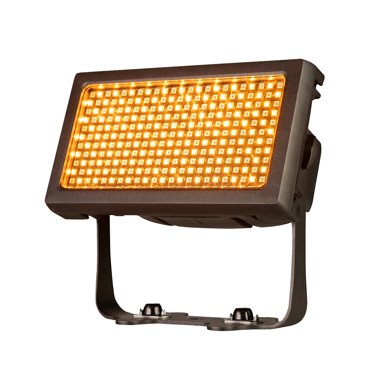 Strobe-O.png