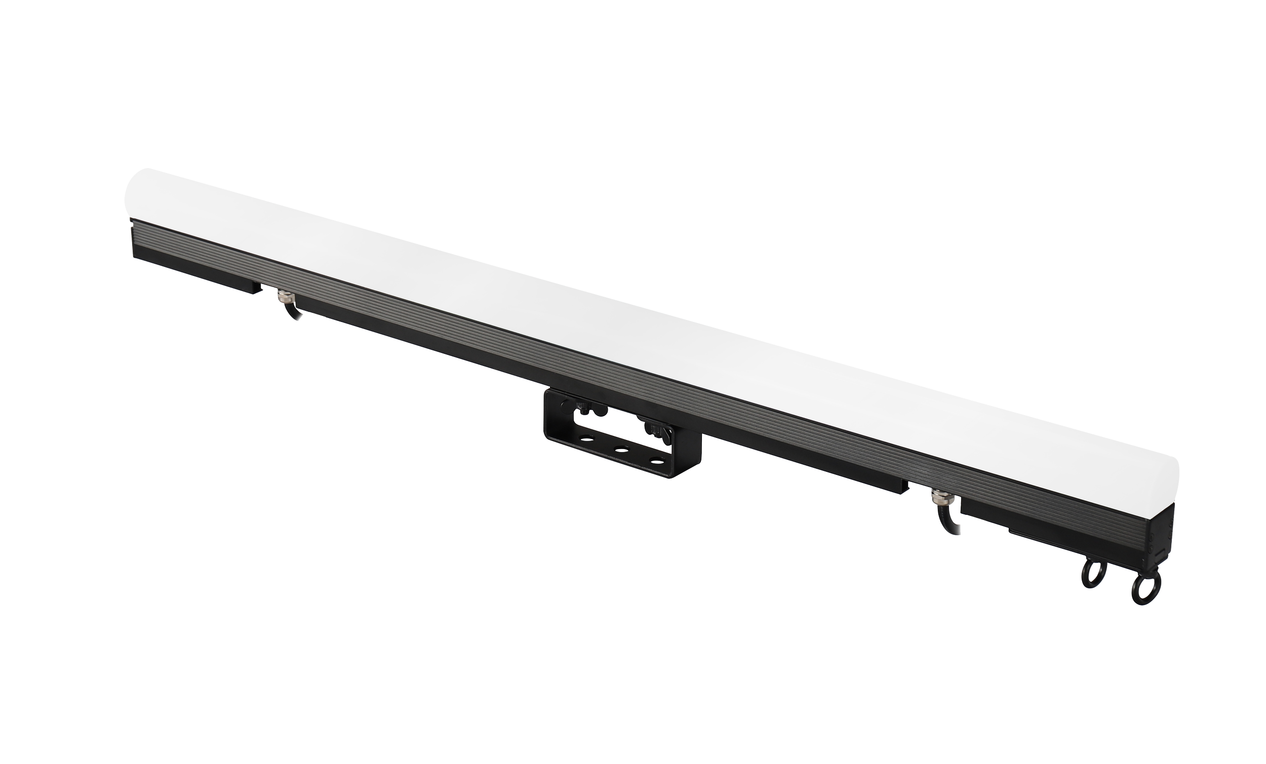 Pixel Strip w_ round diffuser off.png