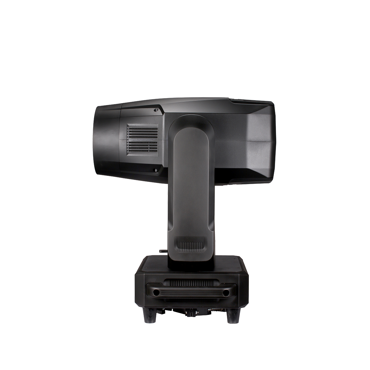 LumiPro BSW 400 Moving Light 4.png