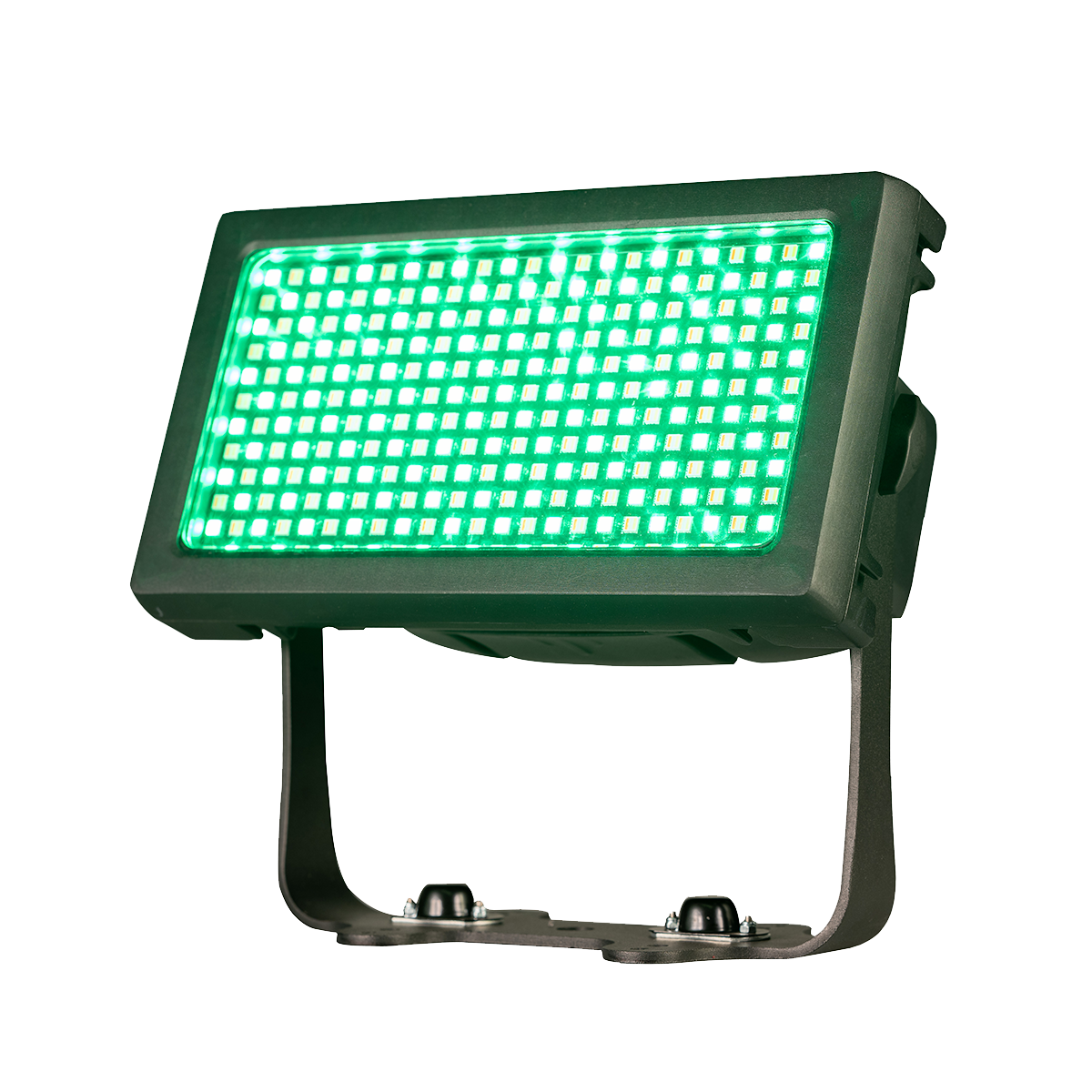 Strobe-G.png