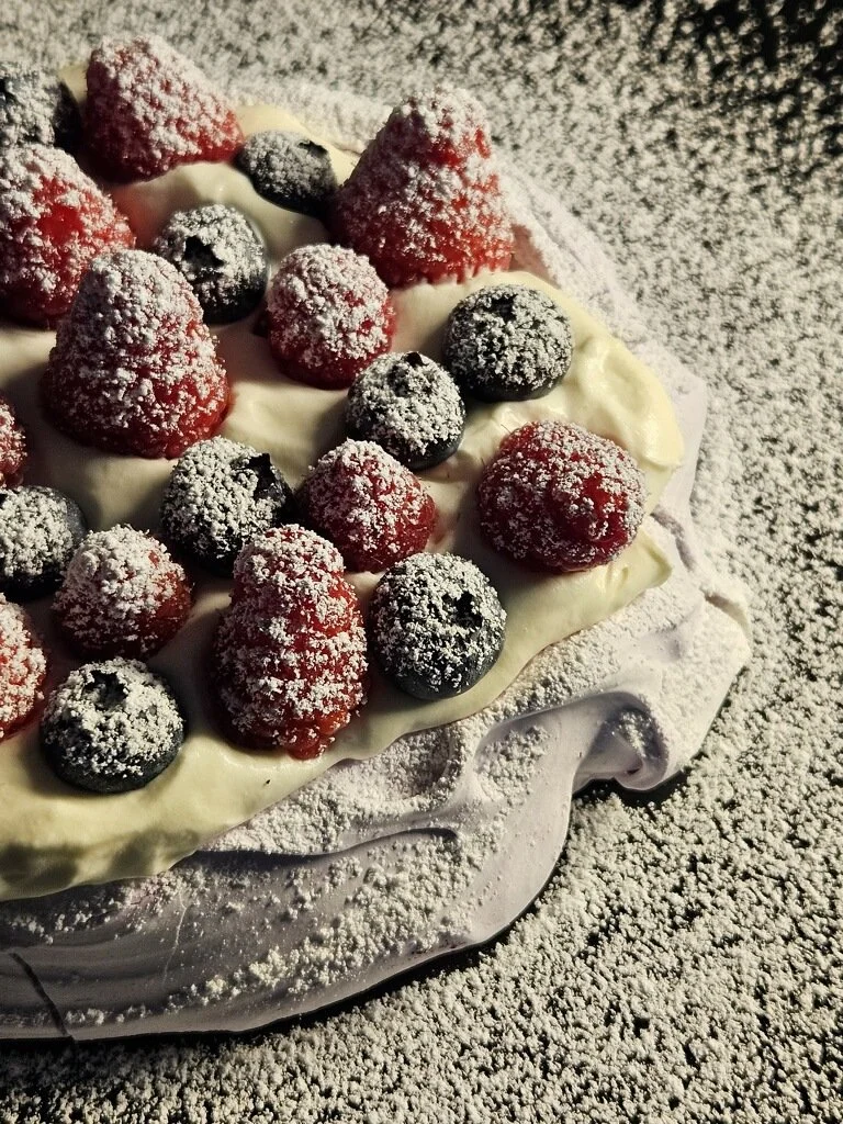 Mastering Meringues: The Sweet Art Behind It