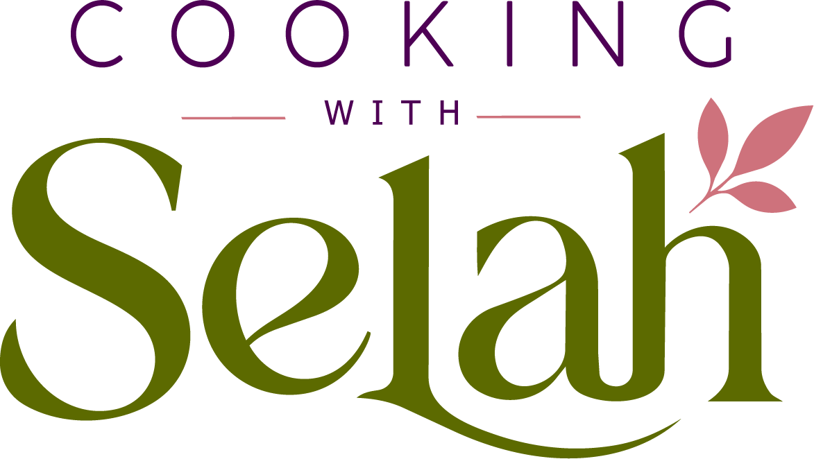 CookingWithSelah