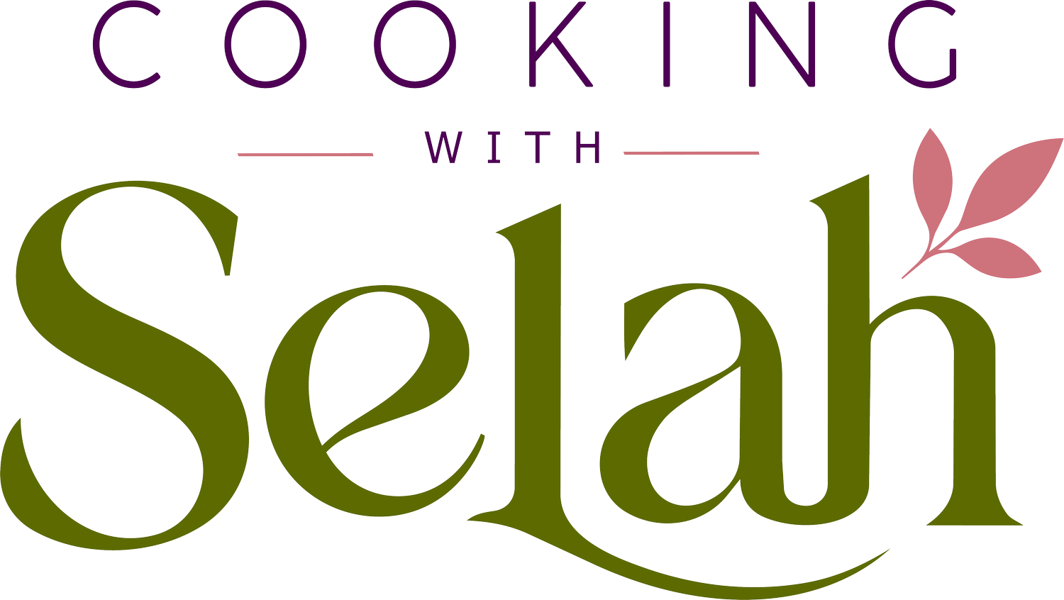 CookingWithSelah