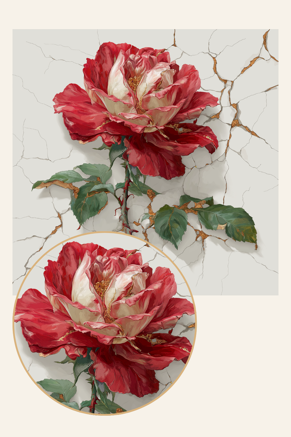 Rose_DETAIL_01_1000x1500px.png.png