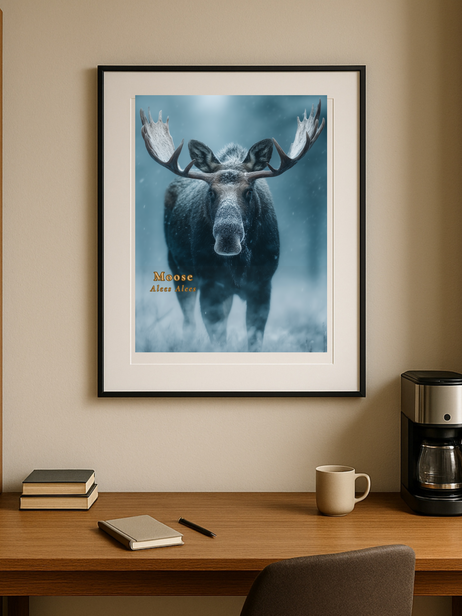 _OVD_Master_Gallery_office_Moose__Mockup_v1_1500x2000.png.png