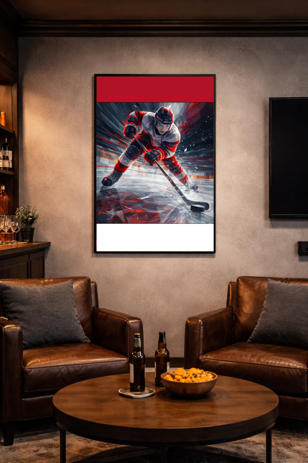 _OVD_Hockey Power_Wall_art_07_1000x1500px.png.png