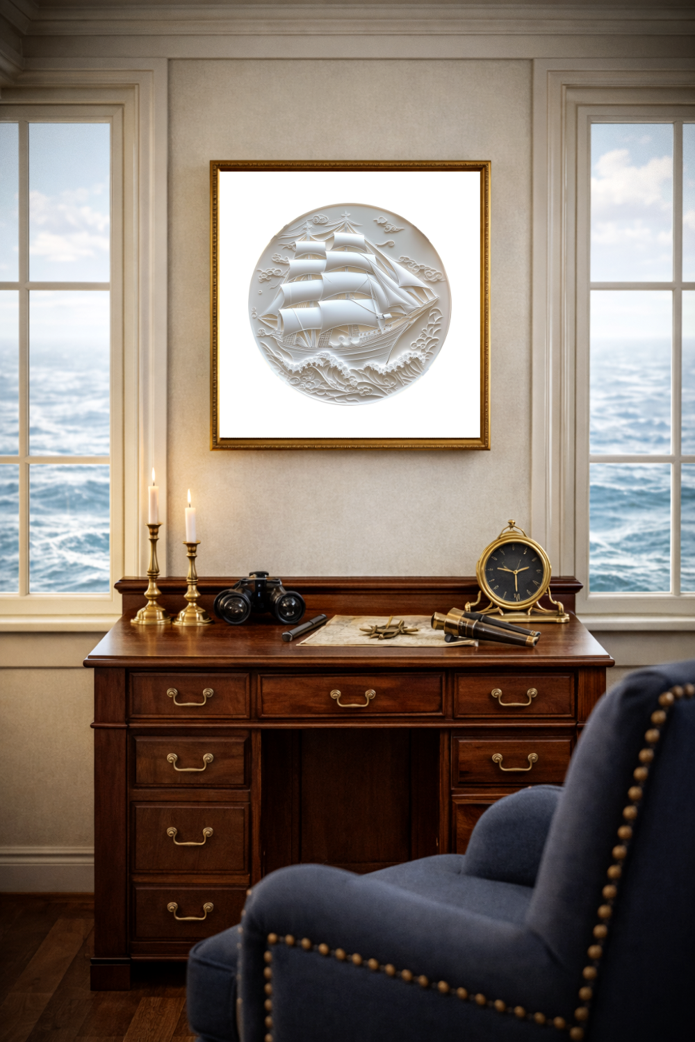 OVD_Nautical_Medallion_Mockup_Vertical_05_v1_1000x1500px.png.png