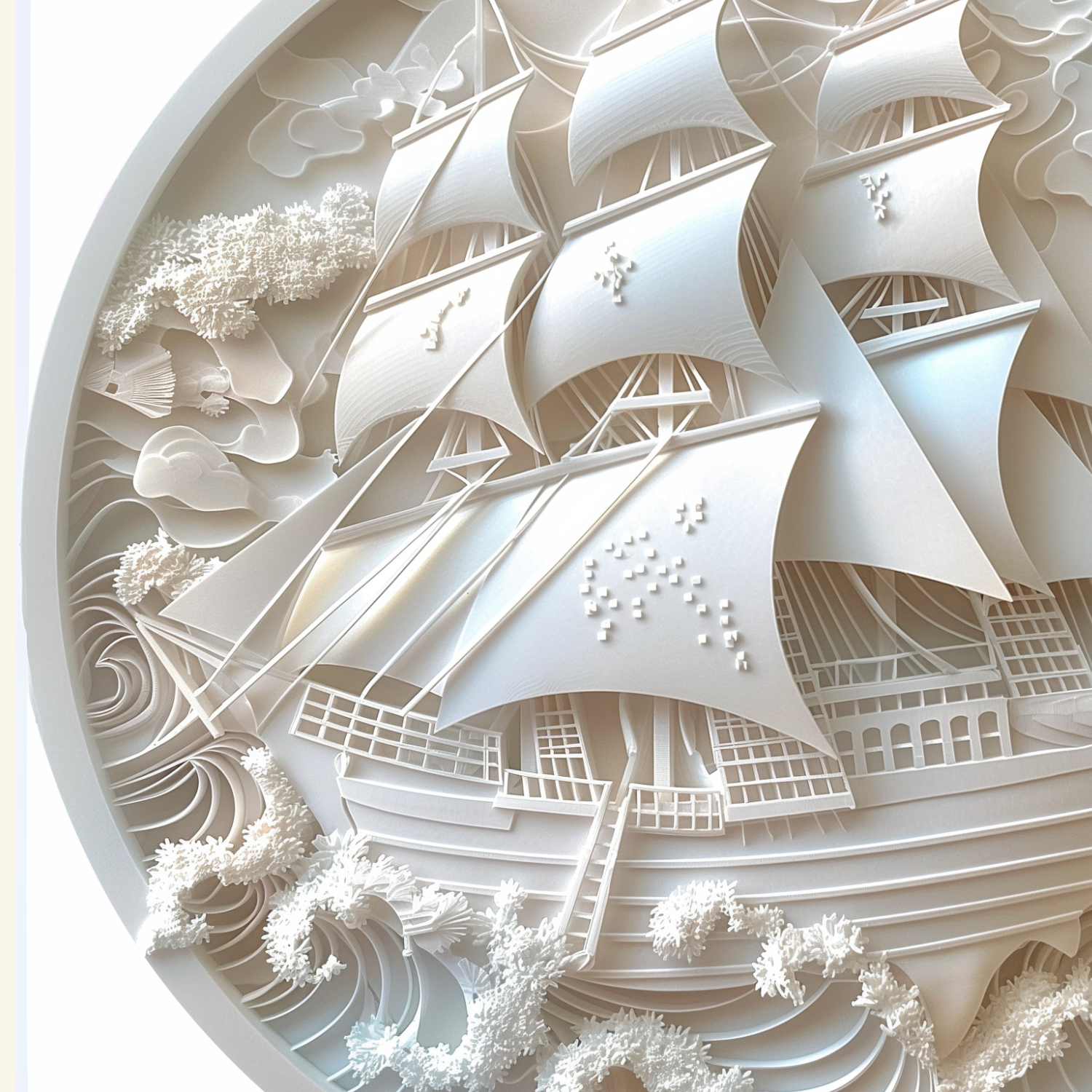 _OVD_filigree_heirloom_ships_Detail_08_1500x1500px.png.png