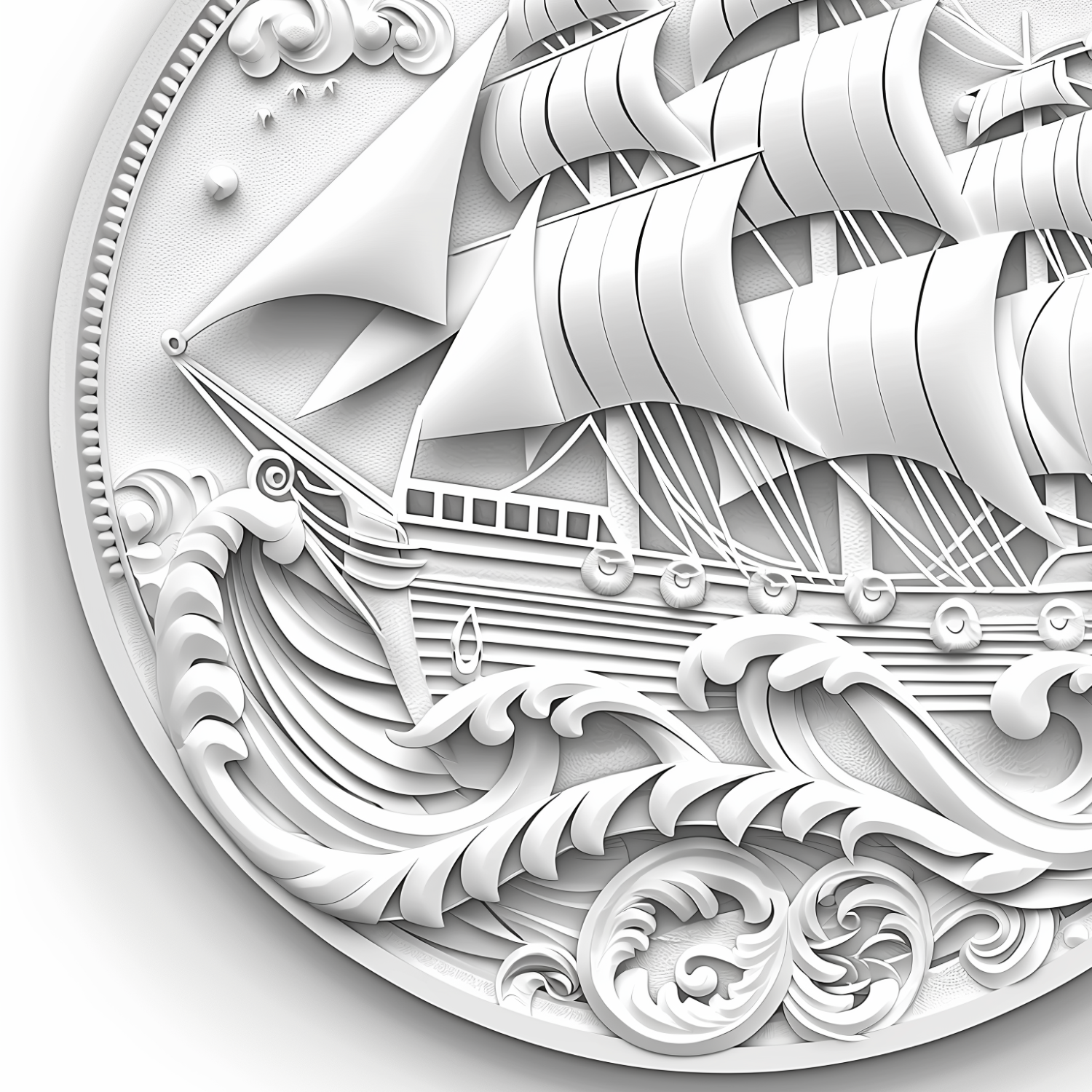 _OVD_filigree_heirloom_ships_Detail_03_1500x1500px.png.png