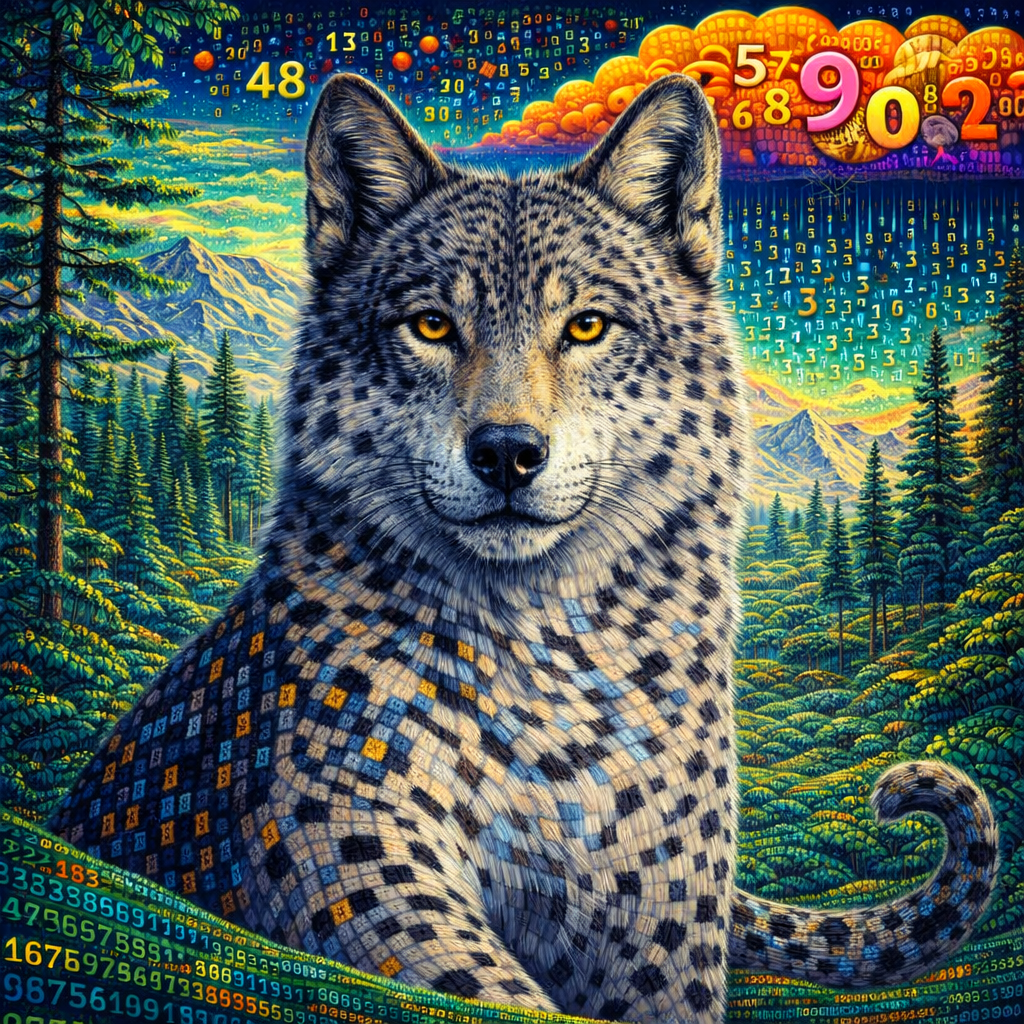 ChatGPT Image Apr 12, 2026, 11_28_34 AM.png