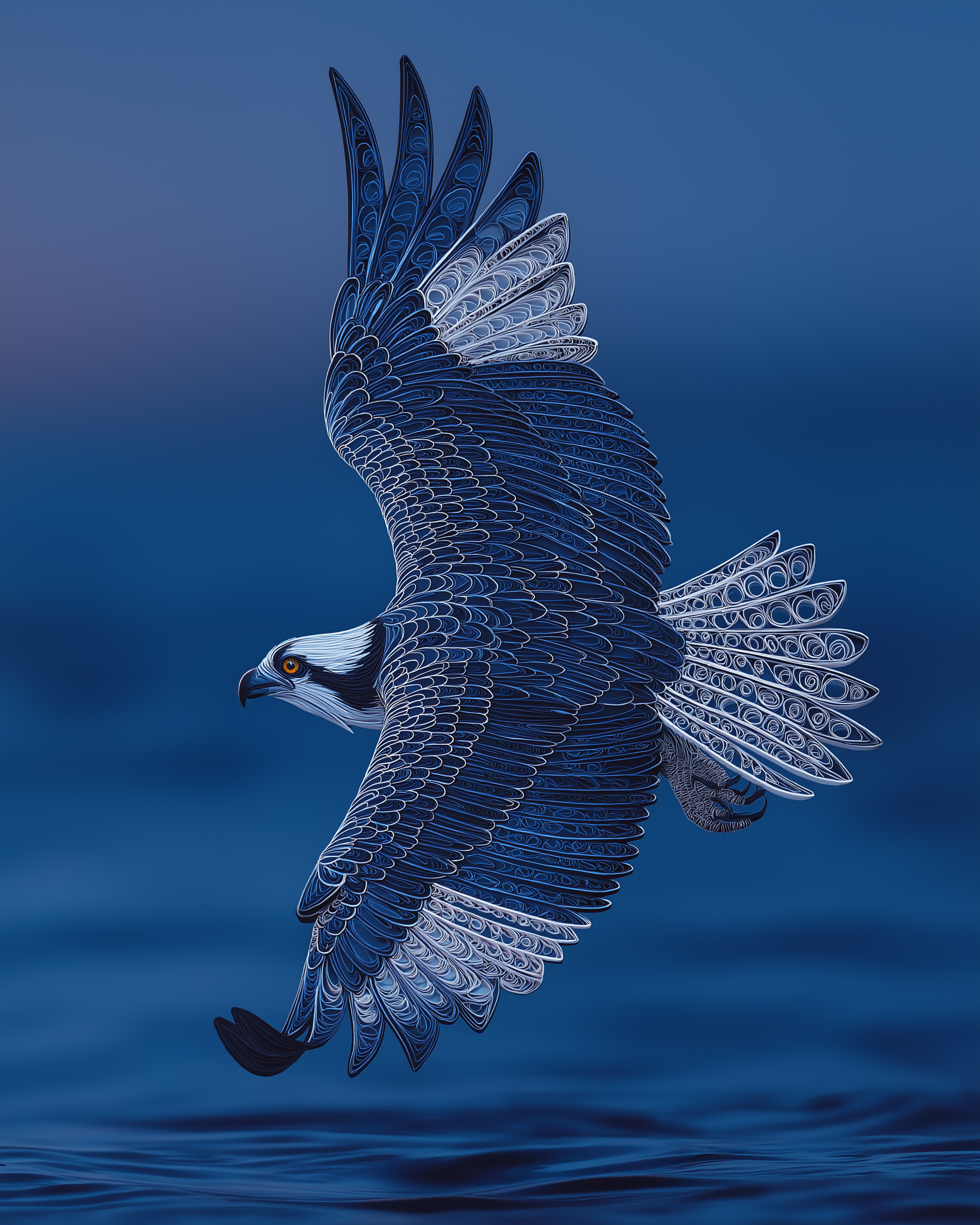 OVD_filigree_wildlife_Osprey_V5_1920x2400px.png (2).png