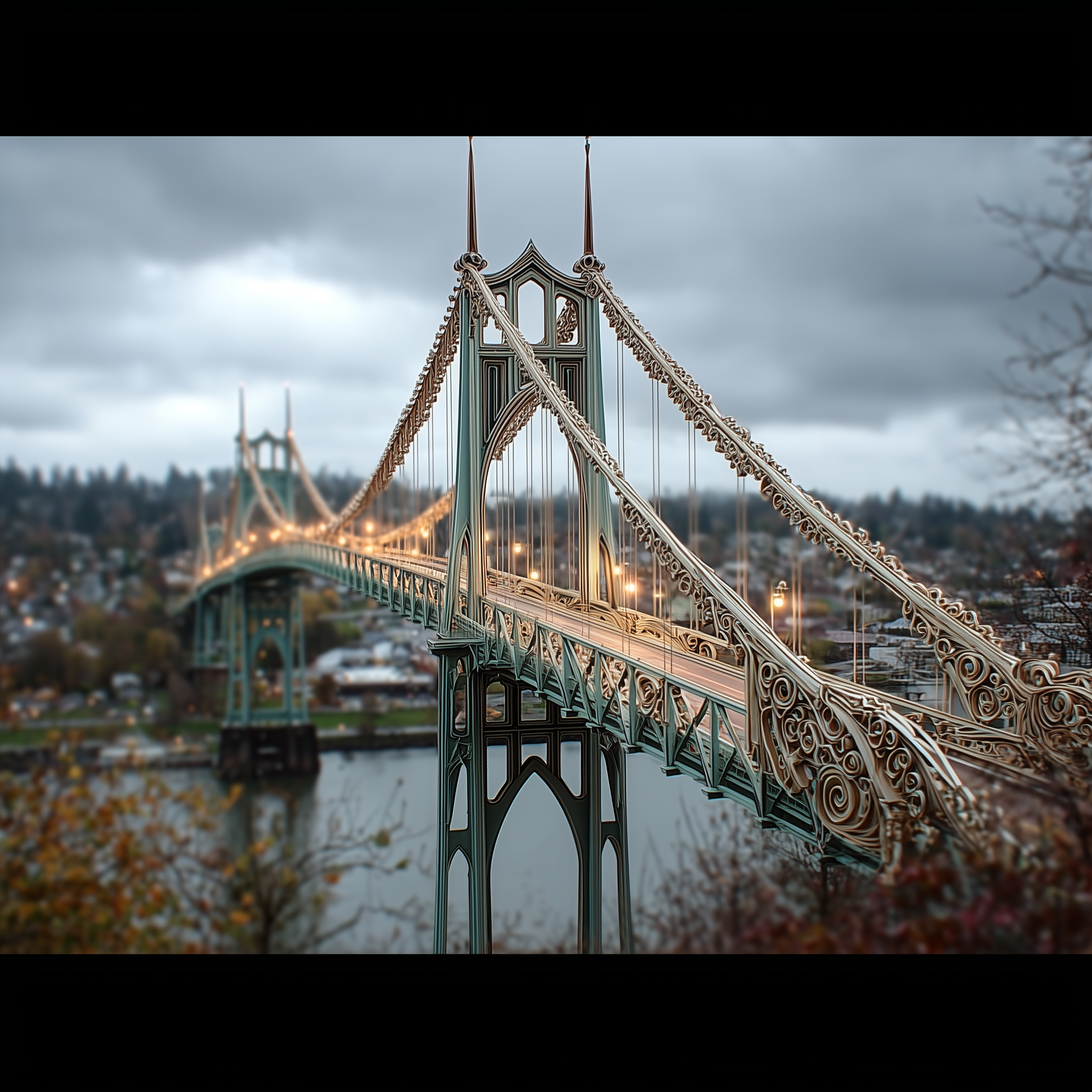 1visionphotoguy_httpss.mj.runI6bDA9gSrck_n_the_style_of_intrica_afa278dd-c01f-4ec6-bdd3-d05596789415.png
