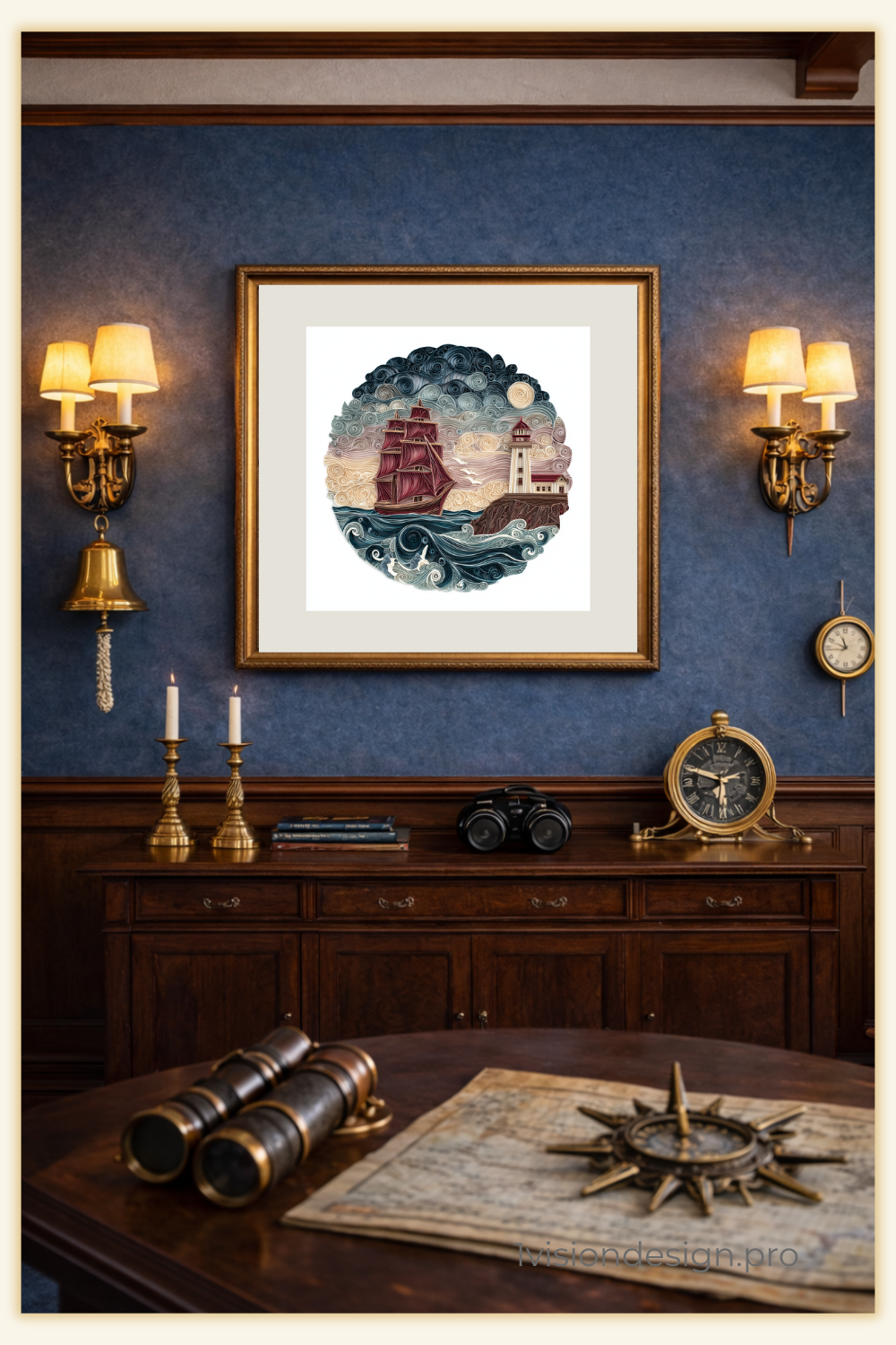 OVD_Mariner’s Crown_filigree_hero_website_06_1500x1500px.png.png